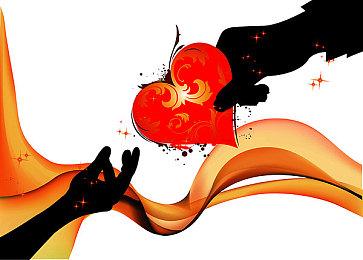 传《潜行者2》会跳票 从4月延期到今年秋季